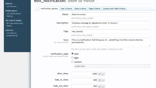 adminoptions1.webp