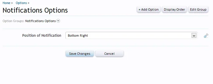 adminoptions3.webp