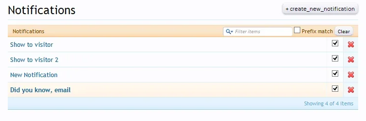 adminoptions4.webp