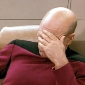 facepalm[1].webp