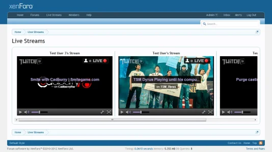 LiveStreams5.webp