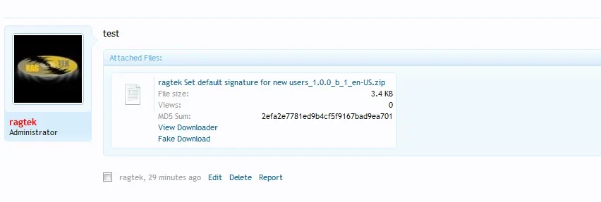 download.webp