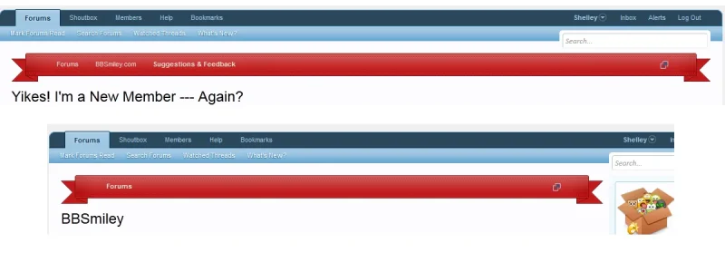 breadcrumb-ribbon2.webp