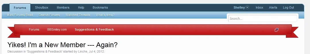 breadcrumb-ribbon3.webp