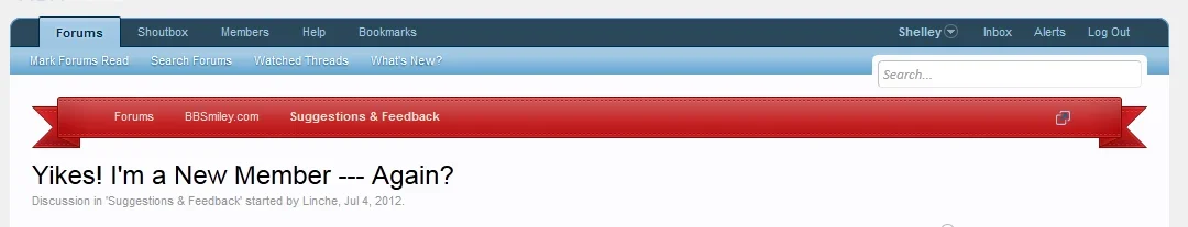 breadcrumb-ribbon4.webp