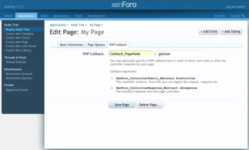 Screen shot 2012-07-12 at 10.46.49 PM.webp