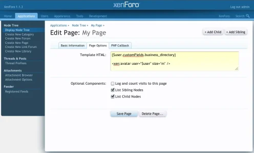 Screen shot 2012-07-12 at 10.47.20 PM.webp