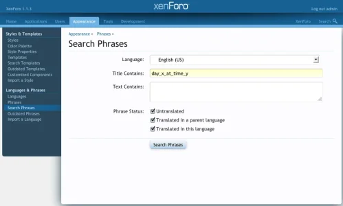 Screen shot 2012-07-13 at 1.11.29 AM.webp