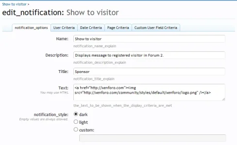 advert_notification.webp