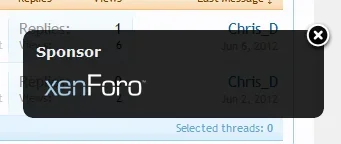 advert_notification2.webp