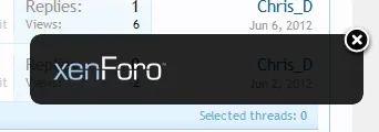 advert_notification3.webp