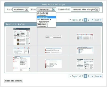 vb2.webp