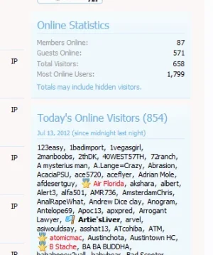 Screenshot_1.webp