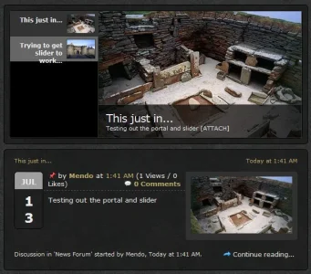 xenporta_font.webp