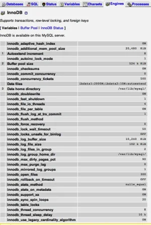 MySQL server.webp