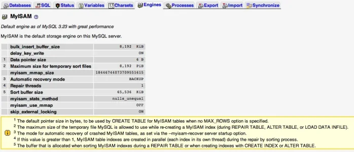 myisam_default.webp