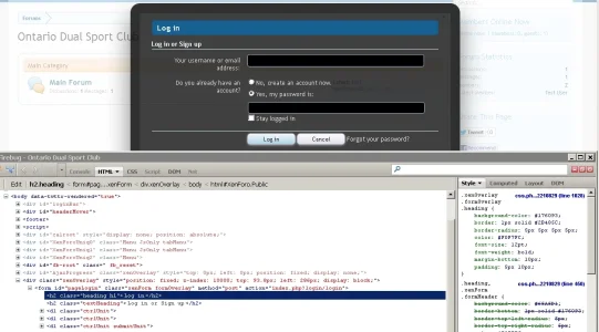 xenforo29.webp