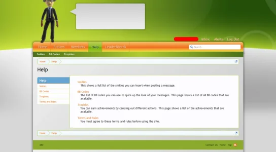 screenshot-trophy-phrase-1.webp