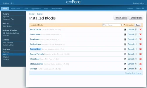 Screen shot 2012-07-13 at 9.24.16 PM.webp