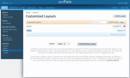 Screen shot 2012-07-13 at 9.25.00 PM.webp