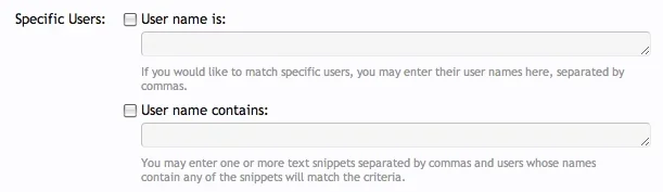 Trophies.webp