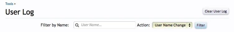 UserLog_NameChange.webp