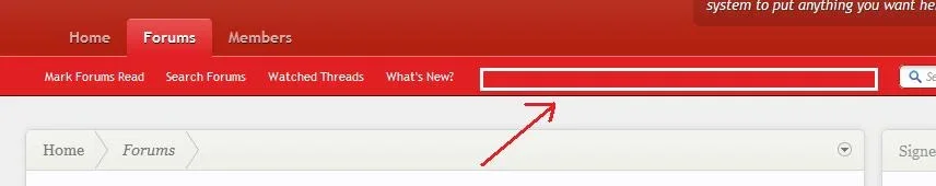 google_nav.webp