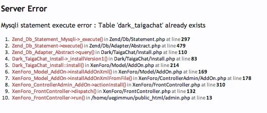 Screen Shot 2012-07-14 at 11.00.36 AM.webp