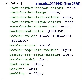 xenforo30.webp