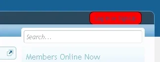 xenforo31.webp