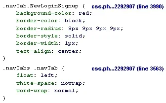 xenforo32.webp
