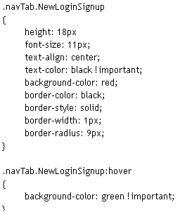 xenforo33.webp