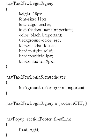 xenforo35.webp
