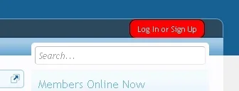 xenforo34.webp