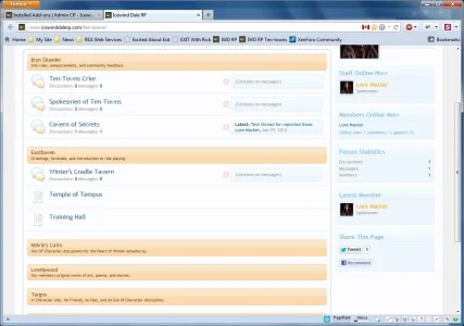 latest_member_block.webp