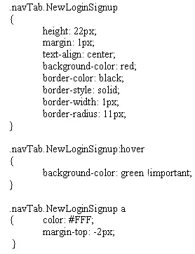 xenforo36.webp