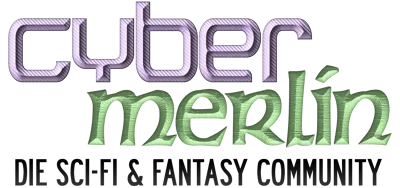 cybermerlin_xenforo.webp