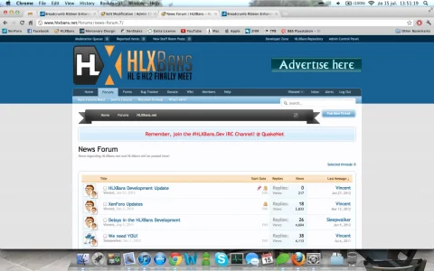 Screen Shot 2012-07-15 at 13.51.19.webp