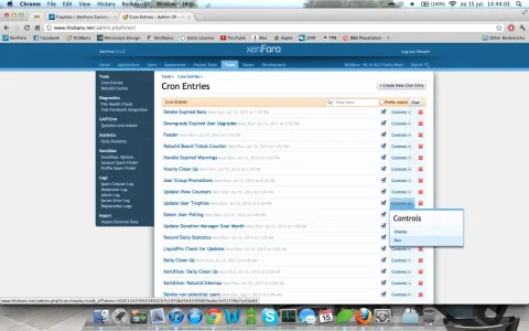 Screen Shot 2012-07-15 at 14.44.03.webp