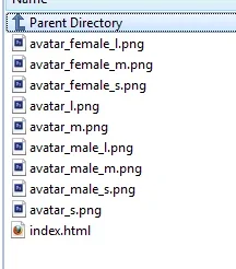 avatars.webp