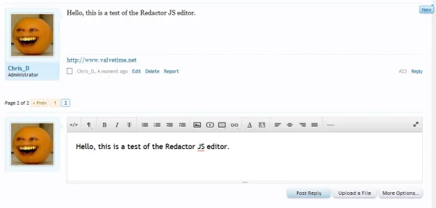 redactor1.webp