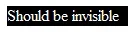 redactor2.webp