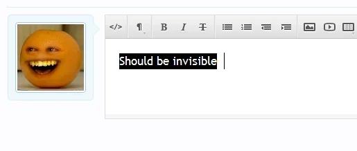 redactor3.webp