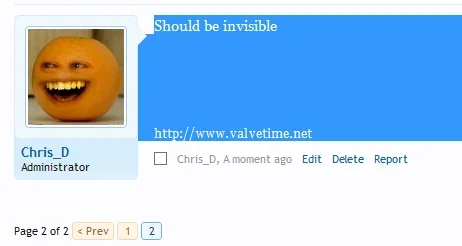 redactor5.webp