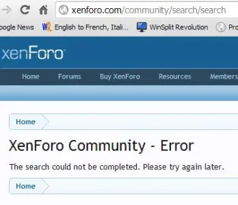xenforo.search.error.webp