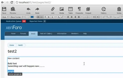 ragtek.enhanced.pages.webp