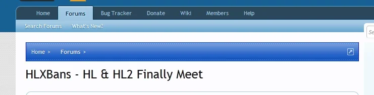 breadcrumb-fix.webp
