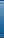 breadcrumb-center.webp