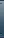breadcrumb-center.webp