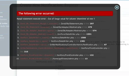 Screen Shot 2012-07-15 at 5.16.19 PM.webp